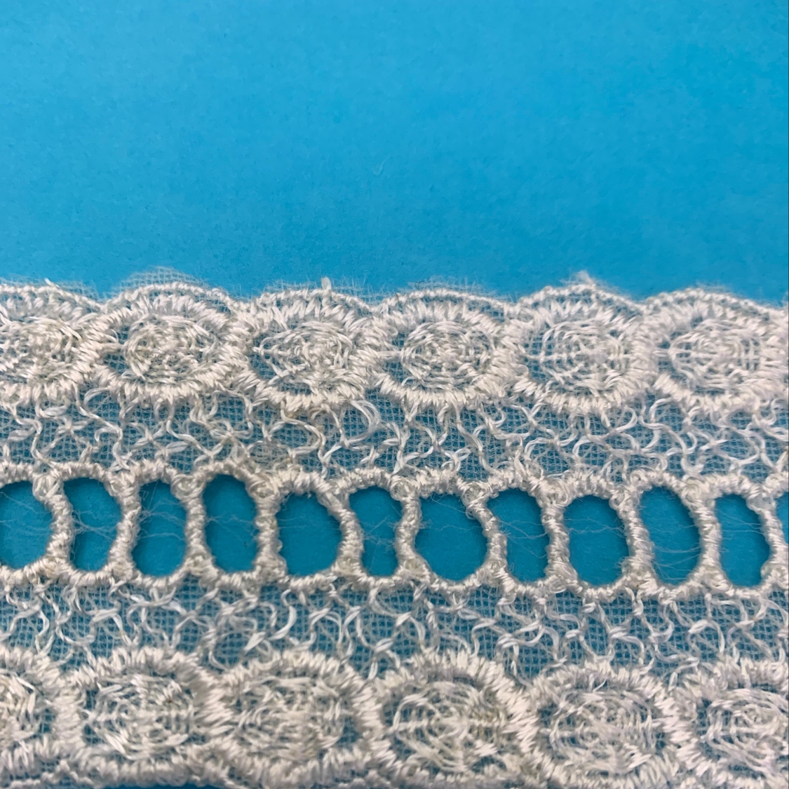 Well 20427 details Picture