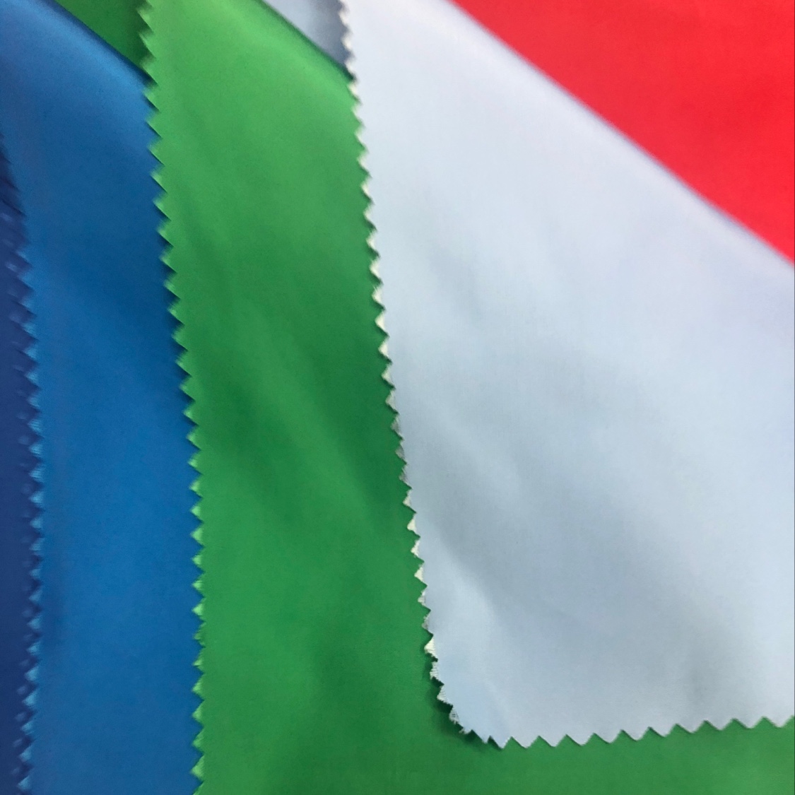 Memory Cloth this season's new style factory direct sales, in stock direct sales 2022 wholesale Memory Cloth this season's new style factory direct sales, in stock direct sales 2022 wholesale