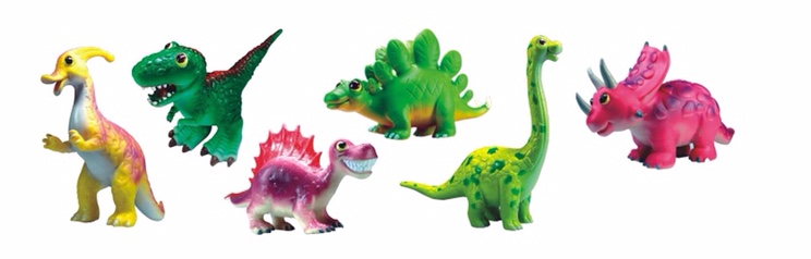 仿真动物儿童益智玩具仿真动物  仿真动物  仿真动物欧胤玩具pvc201图