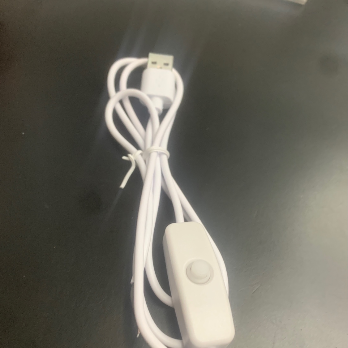 带301开关USB线产品图