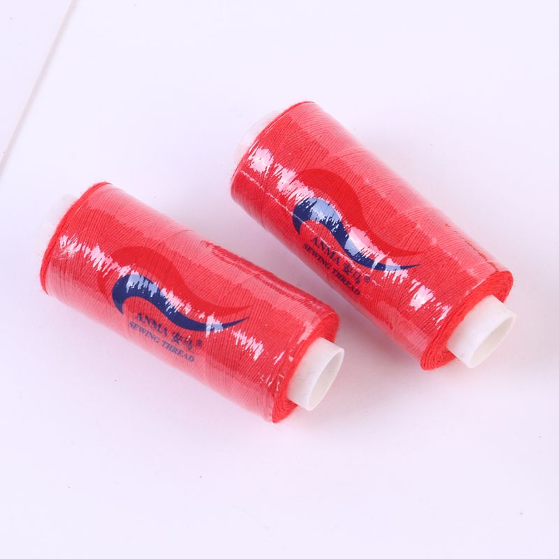 Home Small Coil Manufacturers Low Price Direct Sales Specification drawing