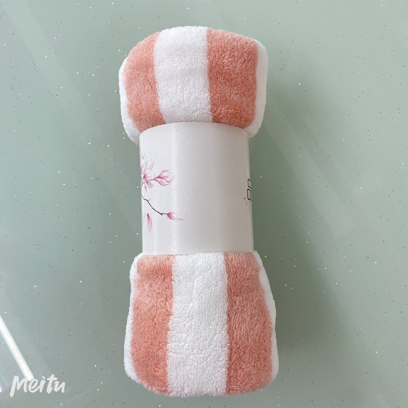 Cleaning cloth