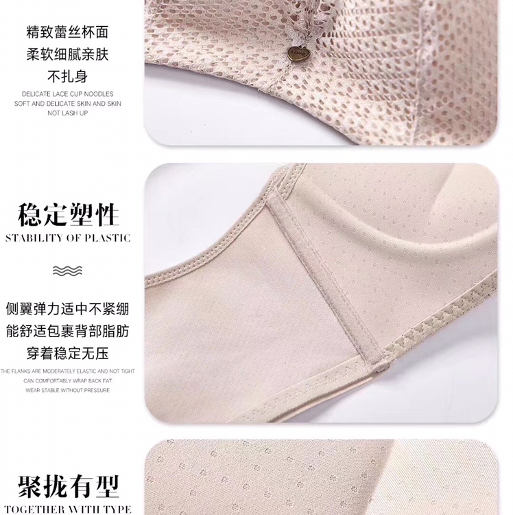 Linglong Flower 6202 details Picture