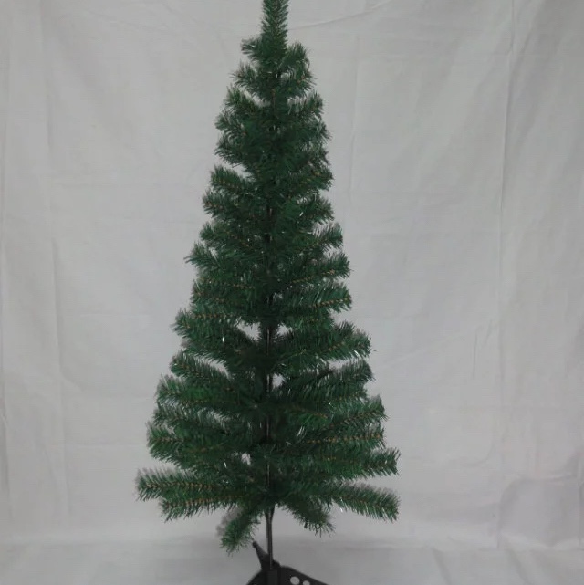 Yiyang Christmas Craft 120cm regular Christmas Tree, 100 Christmas trees, Christmas Tree Festival gifts