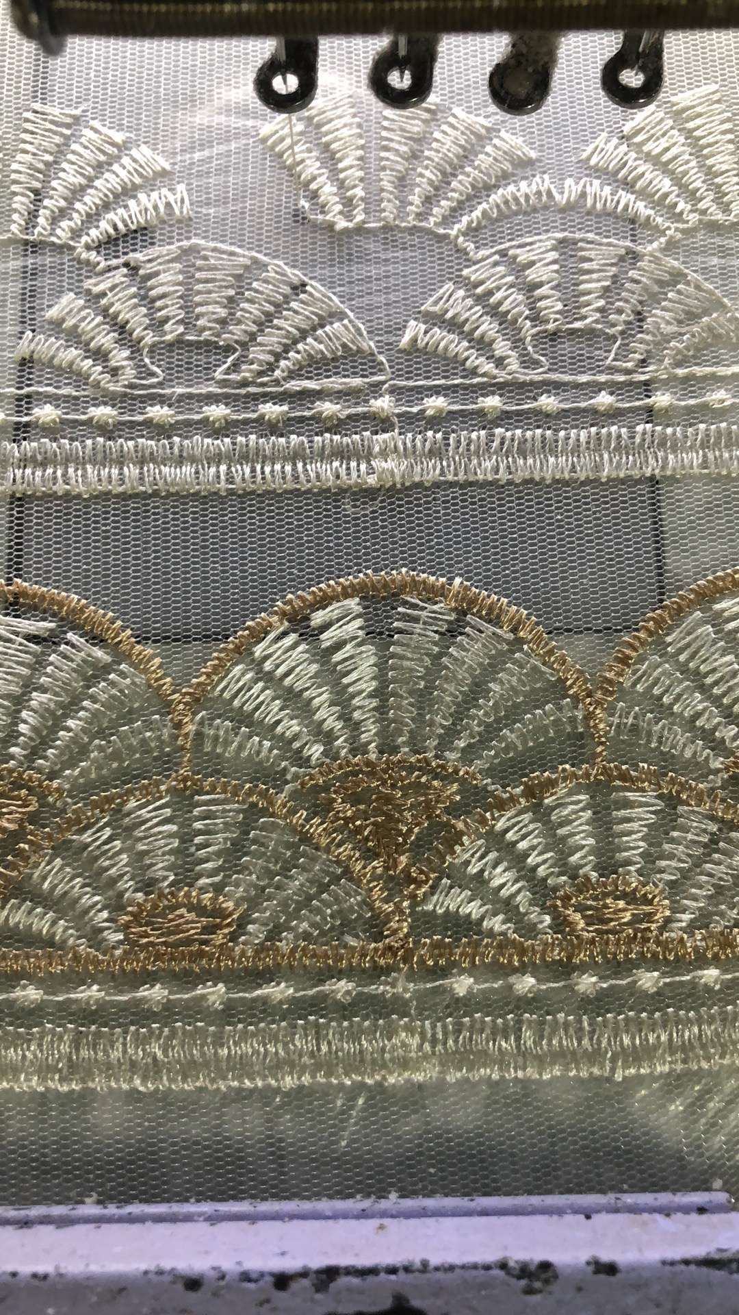 hc0335