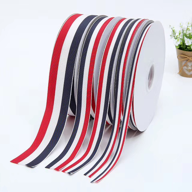 Yiwu Xianghe Webbing describe pic - 7