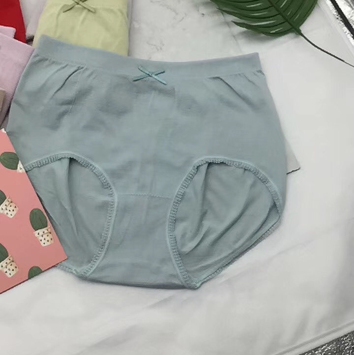 短裤34