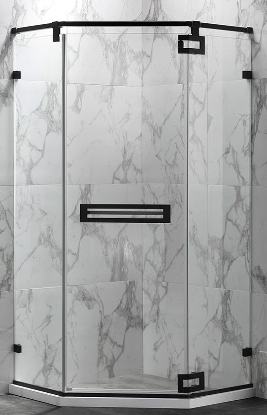 Shower room 228 can be customized modern simple style fashion modern per square 2280 thumbnail