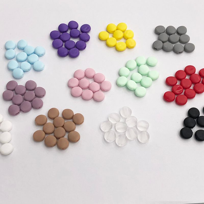 调节扣/口罩伴侣/厂家现货产品图