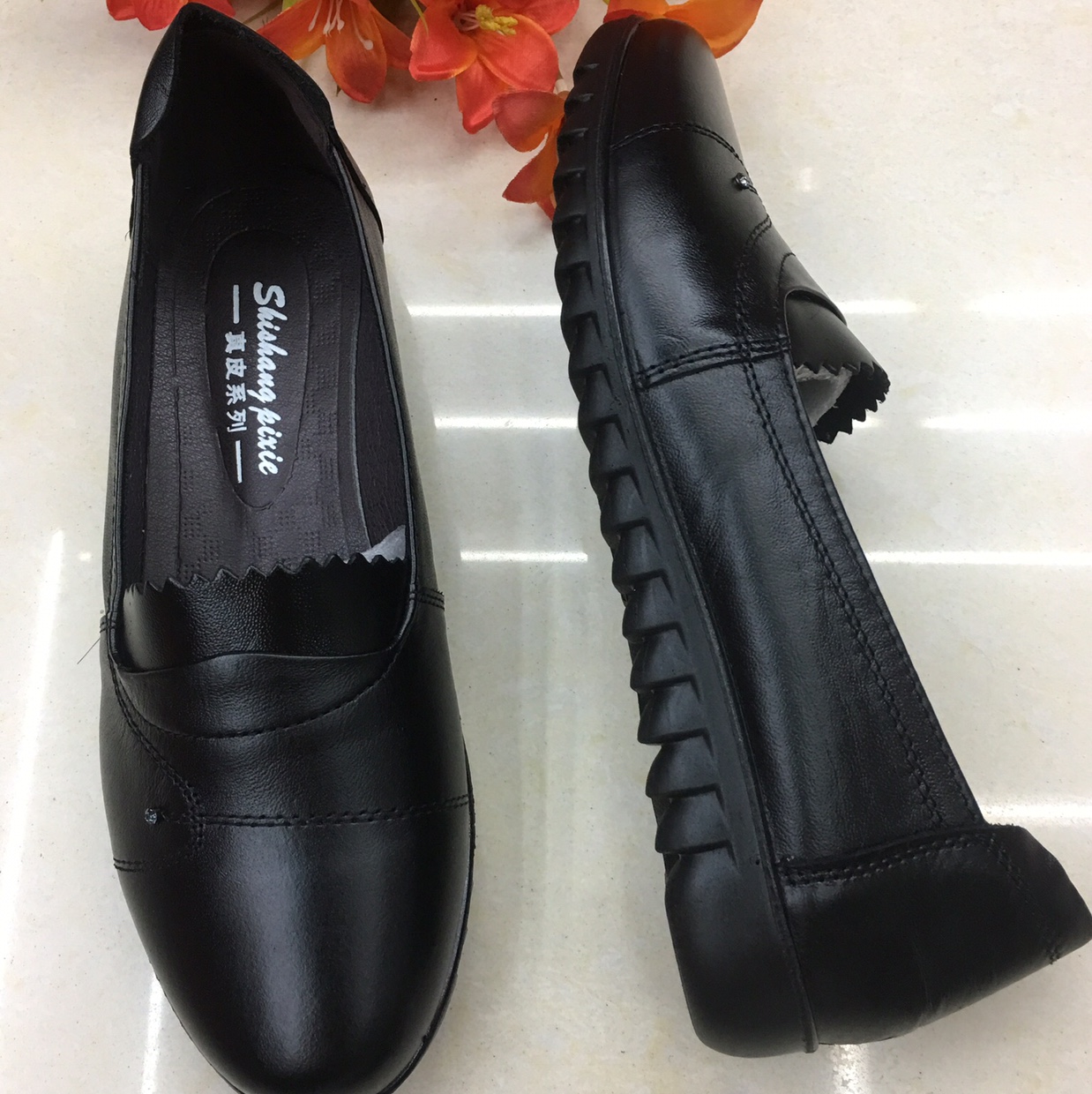 6509 details Picture