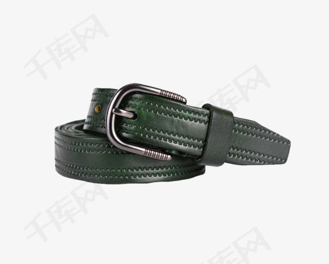 Classic fashion hot selling men's belts 50000058 thumbnail