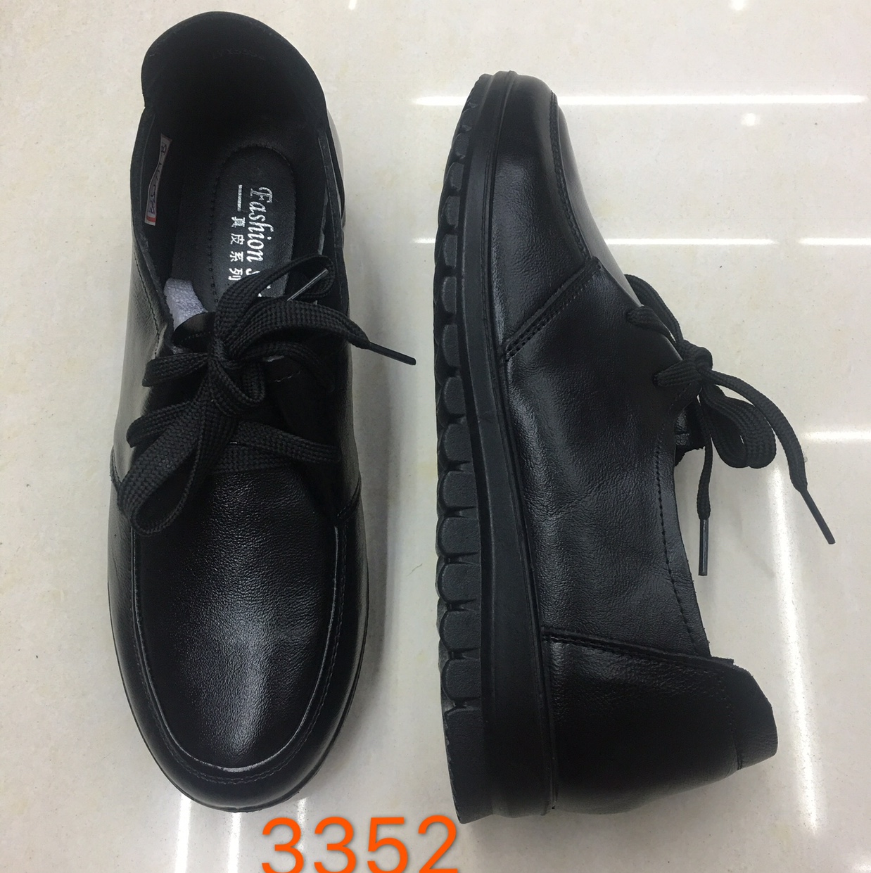 3352 details Picture