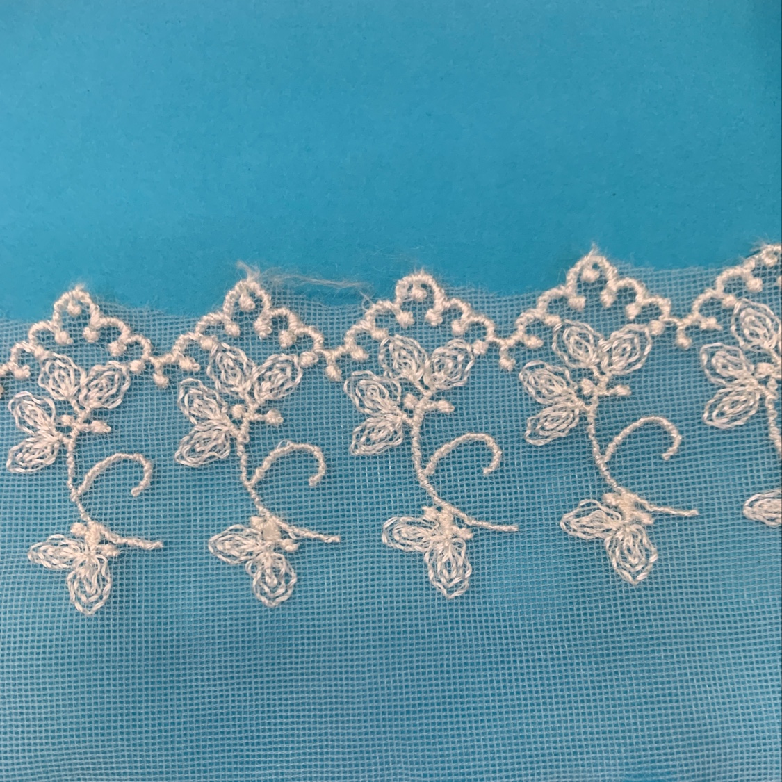 Well 20282 details Picture