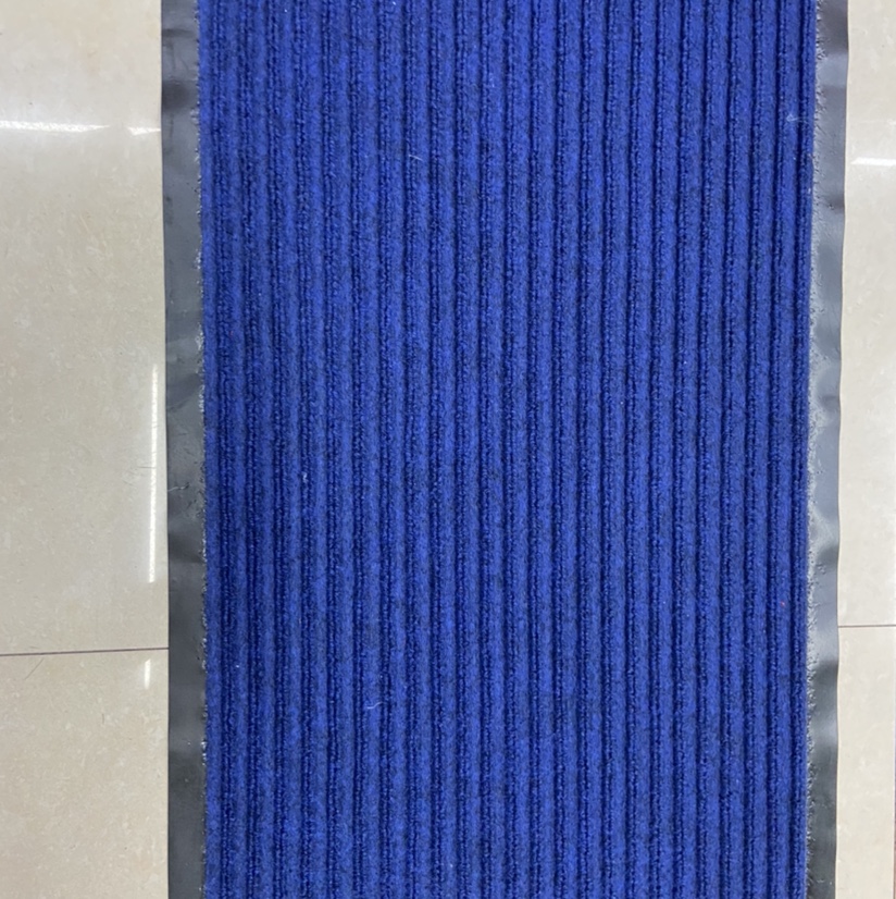 Double stripes details Picture