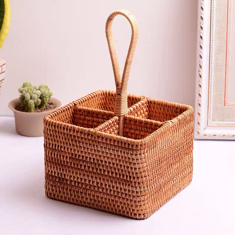 四方酒架产品图