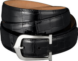 Classic fashion men's belts sell 50000073 styles thumbnail