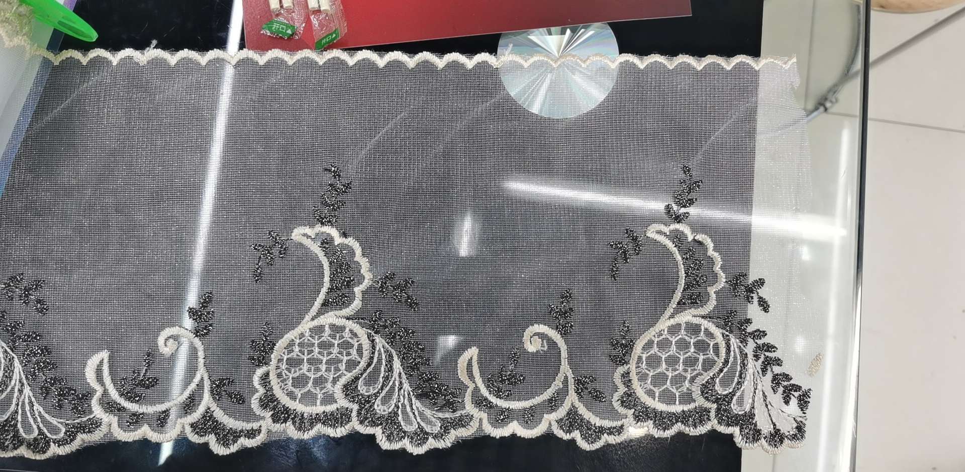 hc0270