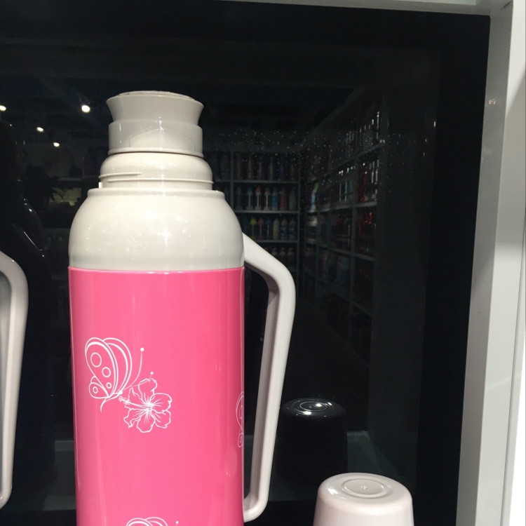 Meipeng MH-5021 thermos flask details Picture