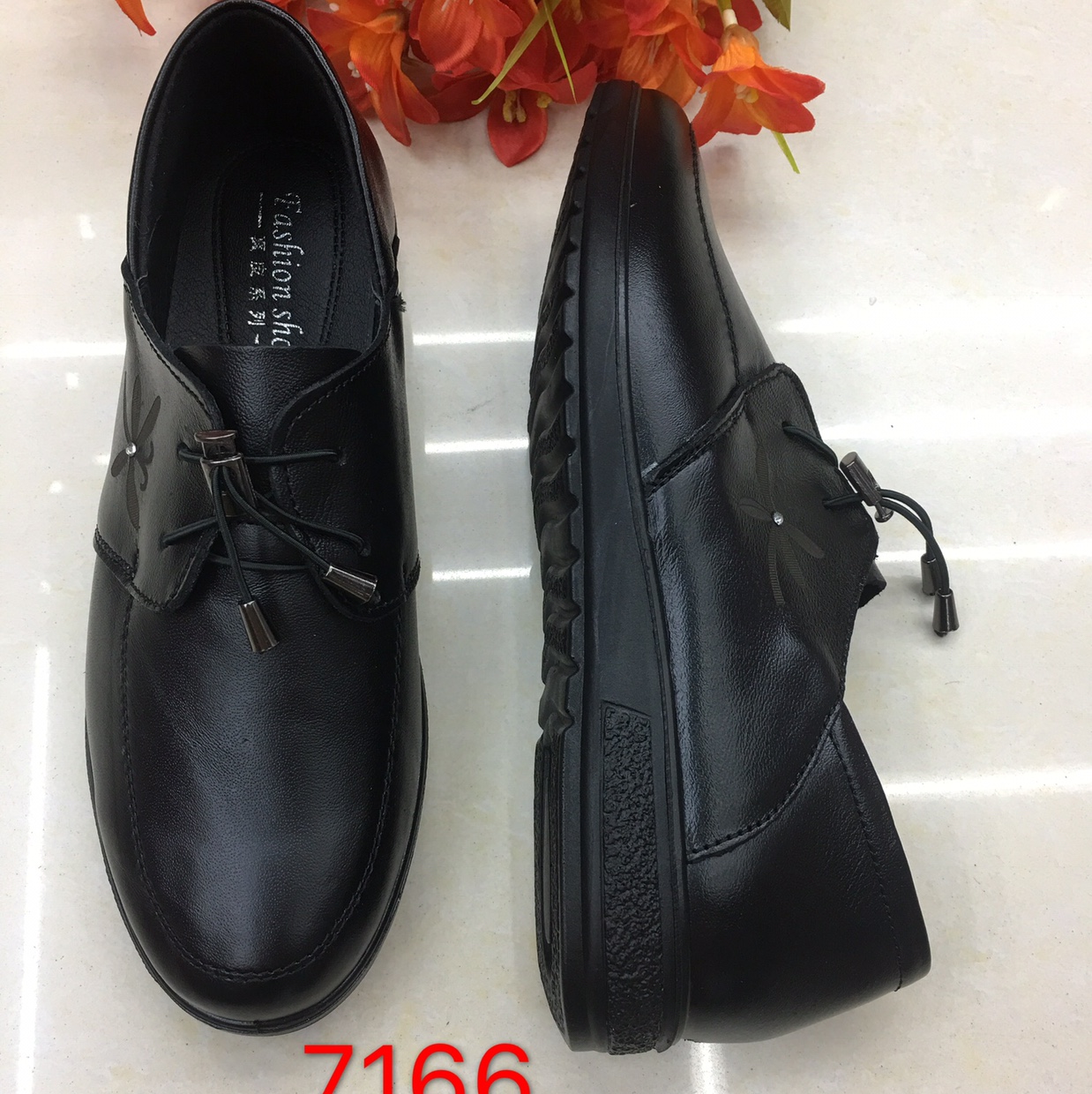 7166 details Picture