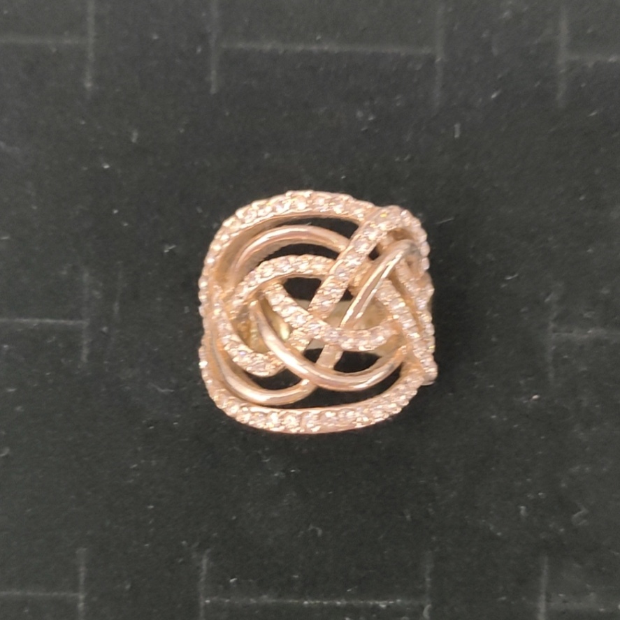 Alloy ring 080 thumbnail