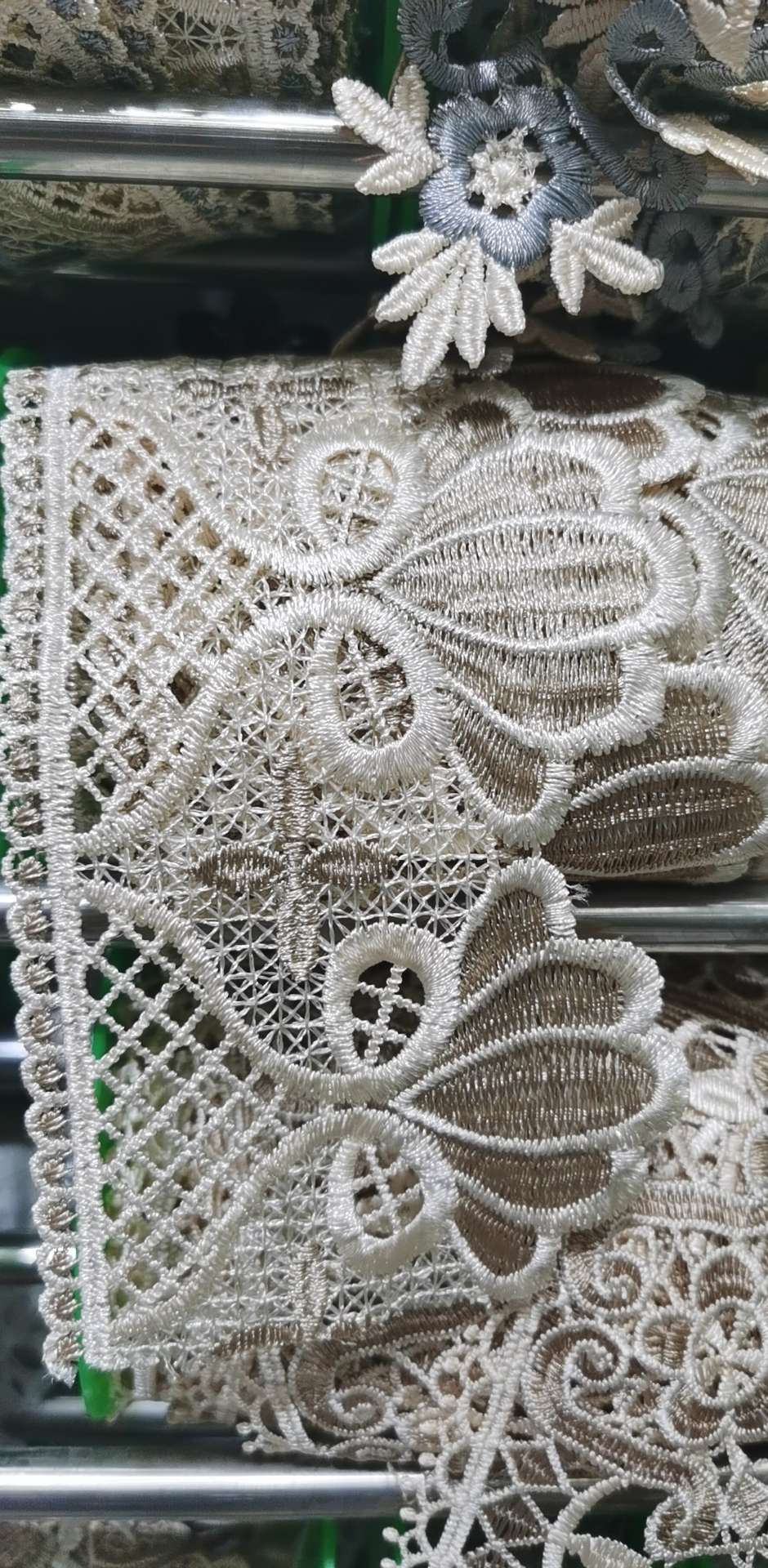hc0678