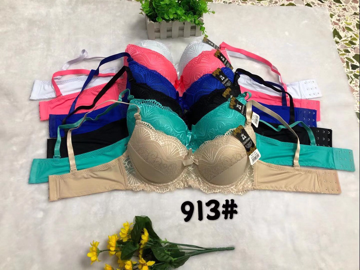 Foreign trade lace thin style thumbnail