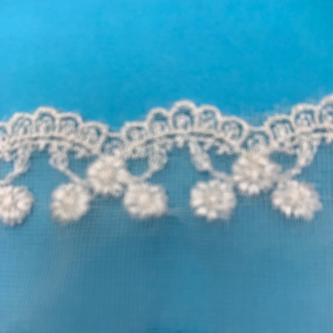 Well 20882 details Picture