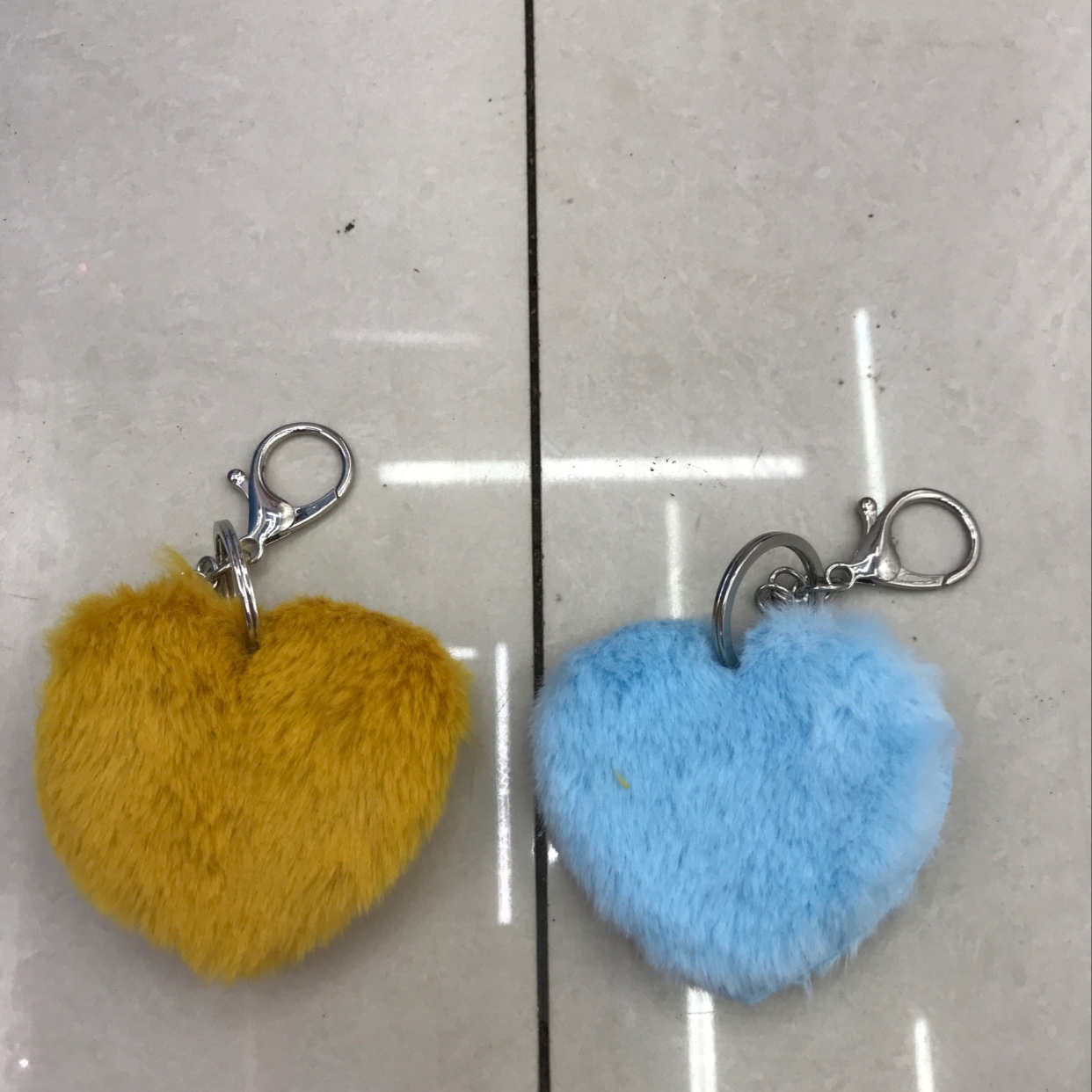 pendant thumbnail