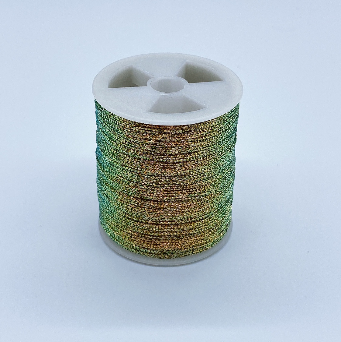 Chameleon 5