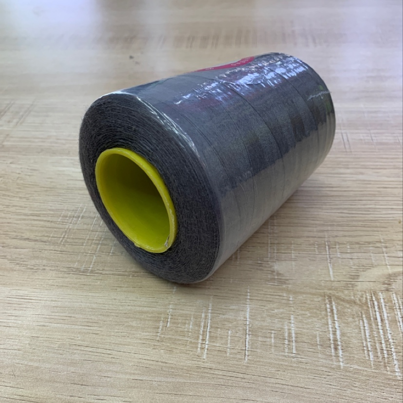 40/28000 Yards High Speed Sewing Thread Color 339 details Picture