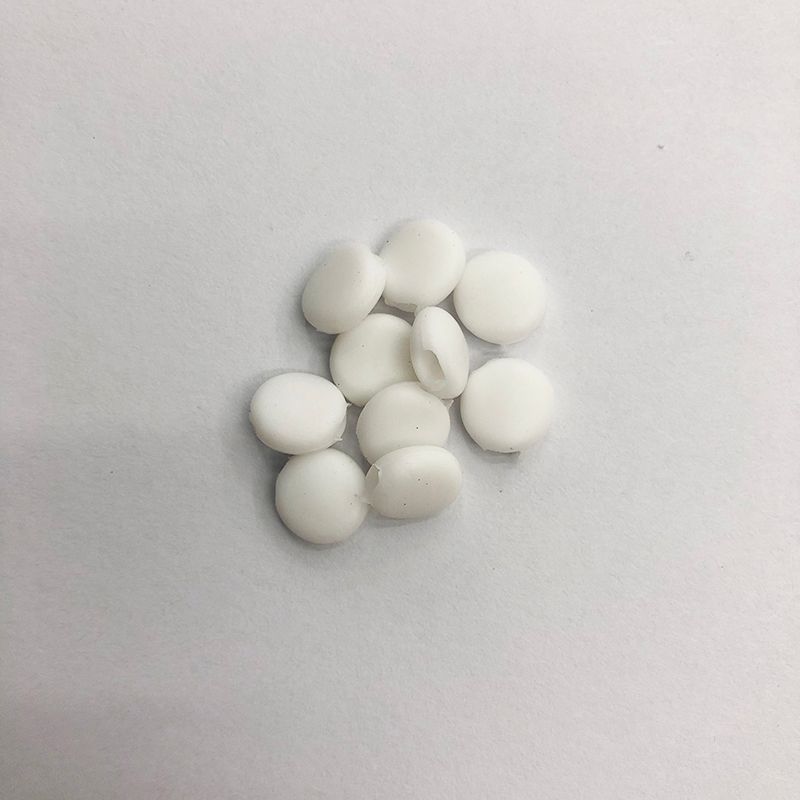 口罩神器调节扣成人儿童通用口罩伴侣厂家现货详情3