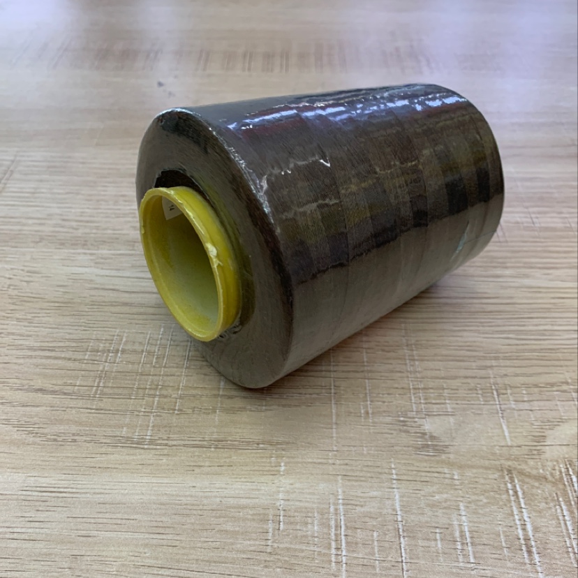 40/2 8000 Yards High Speed Sewing Thread Color 490 details Picture