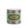 South Korea Silk No. 6 Line No. 7 Small Roll Line Diy Hand-Braided Rope China Knot Wire Jewelry 45 Color Jade Wire Wholesale undefined