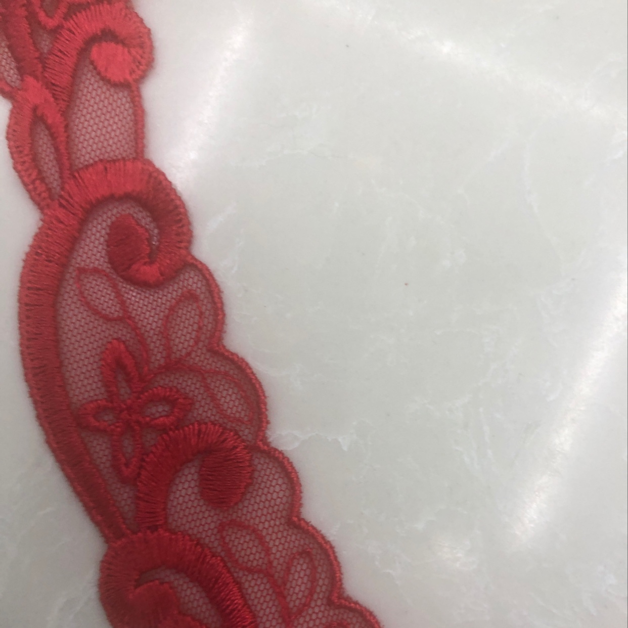 Leading Flower 31 details Picture