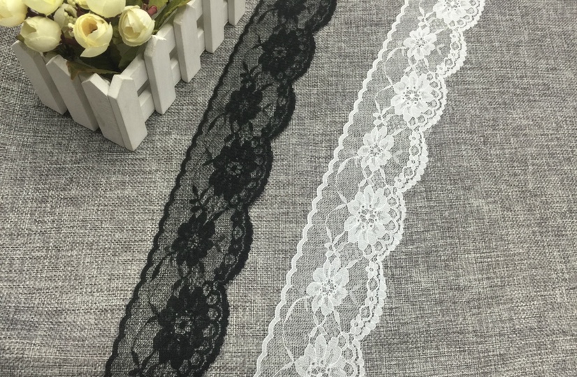 730lace thumbnail