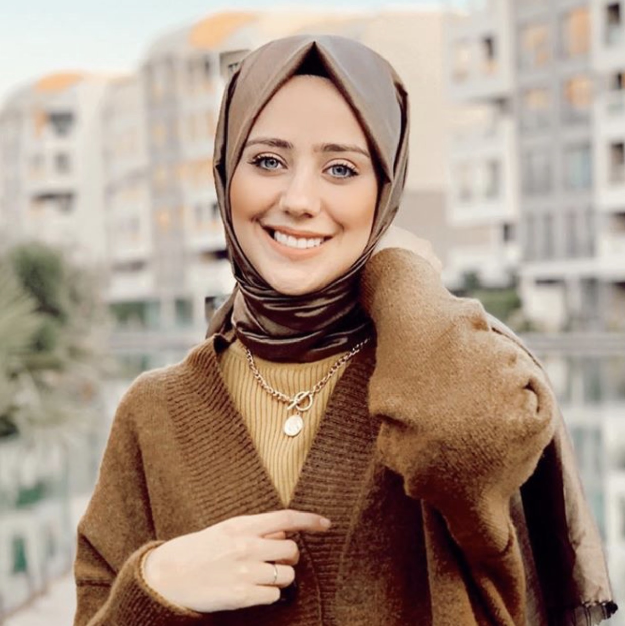 Scarf, Head Scarf, Cscarf-24