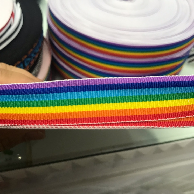 1 cm 0.1 1.5 cm 0.13 2 cm 0.16