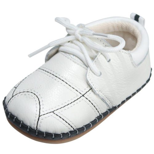 Hot style foreign trade shoes 3511 thumbnail