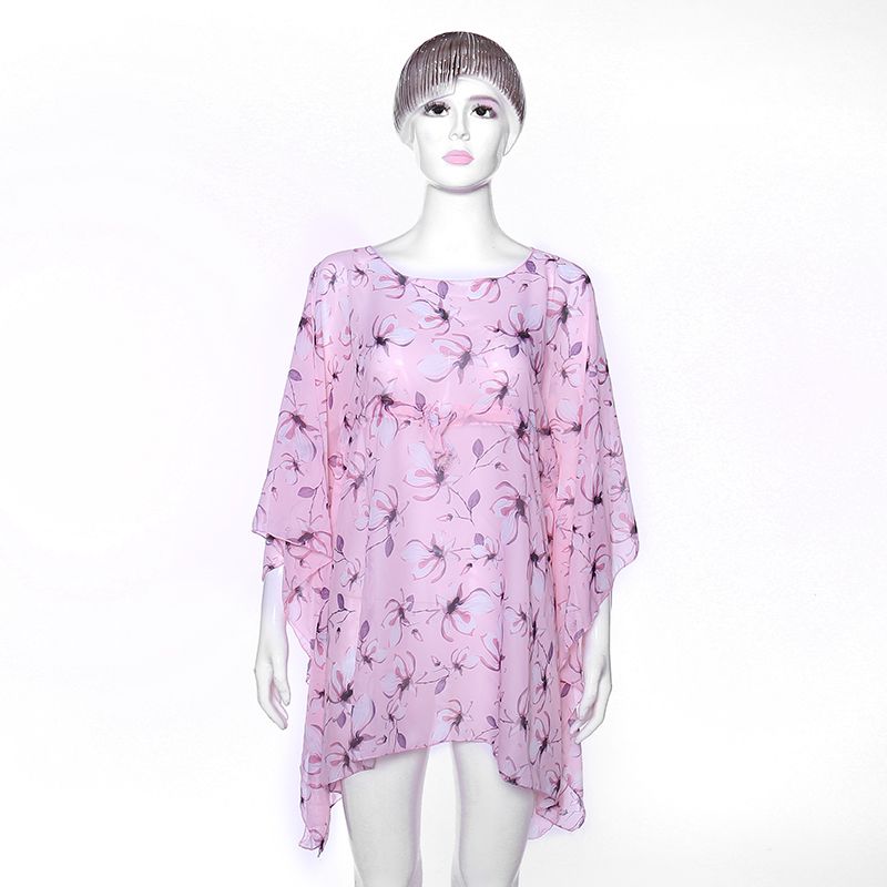 Jane Eyre Siyuan offers a variety of colors to choose from. Sun-protective clothing can be fastened with a belt. Customized sun-protective clothing for travel and beaches is available. Factory wholesale pic 2