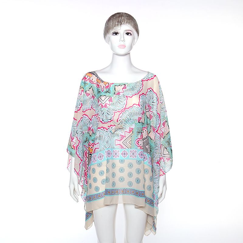 Jane Eyre Siyuan offers a variety of colors to choose from. Sun-protective clothing can be fastened with a belt. Customized sun-protective clothing for travel and beaches is available. Factory wholesale Application Scenario