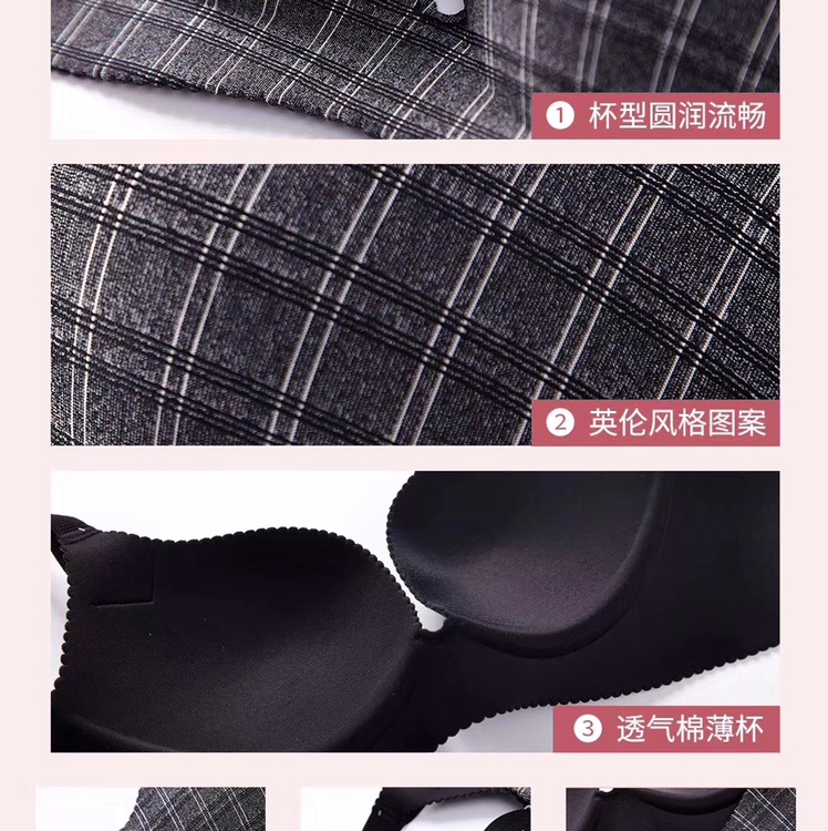 Linglong Flower 6217 Application Scenario