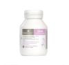 Bio Island 生物岛 孕妇DHA胶囊 60粒 (帮助胎儿发育)