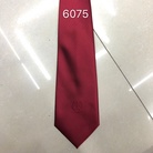 标记领带5