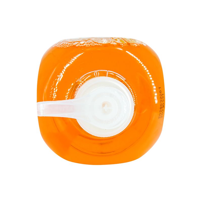 Antibacterial hand sanitizer Application Scenario