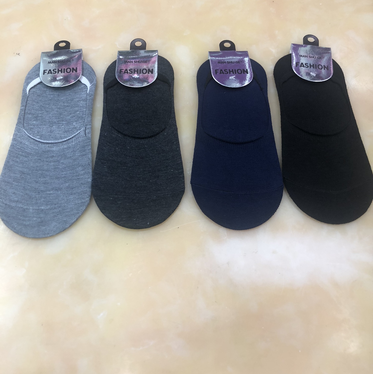 medias Item Picture