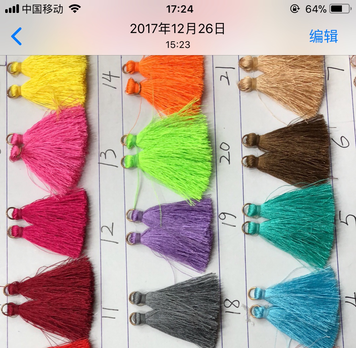儿童玩具/潮玩/树脂配件/萌粒/暴力熊产品图