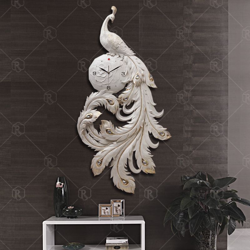 装饰画浮雕壁/厂家直销/创意细节图