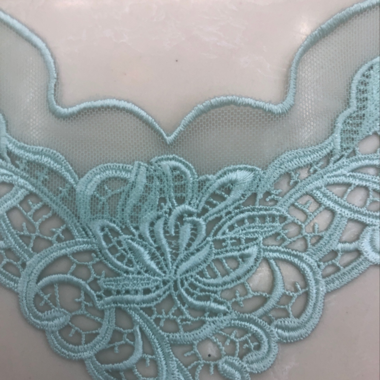 سبعة وعشرون details Picture