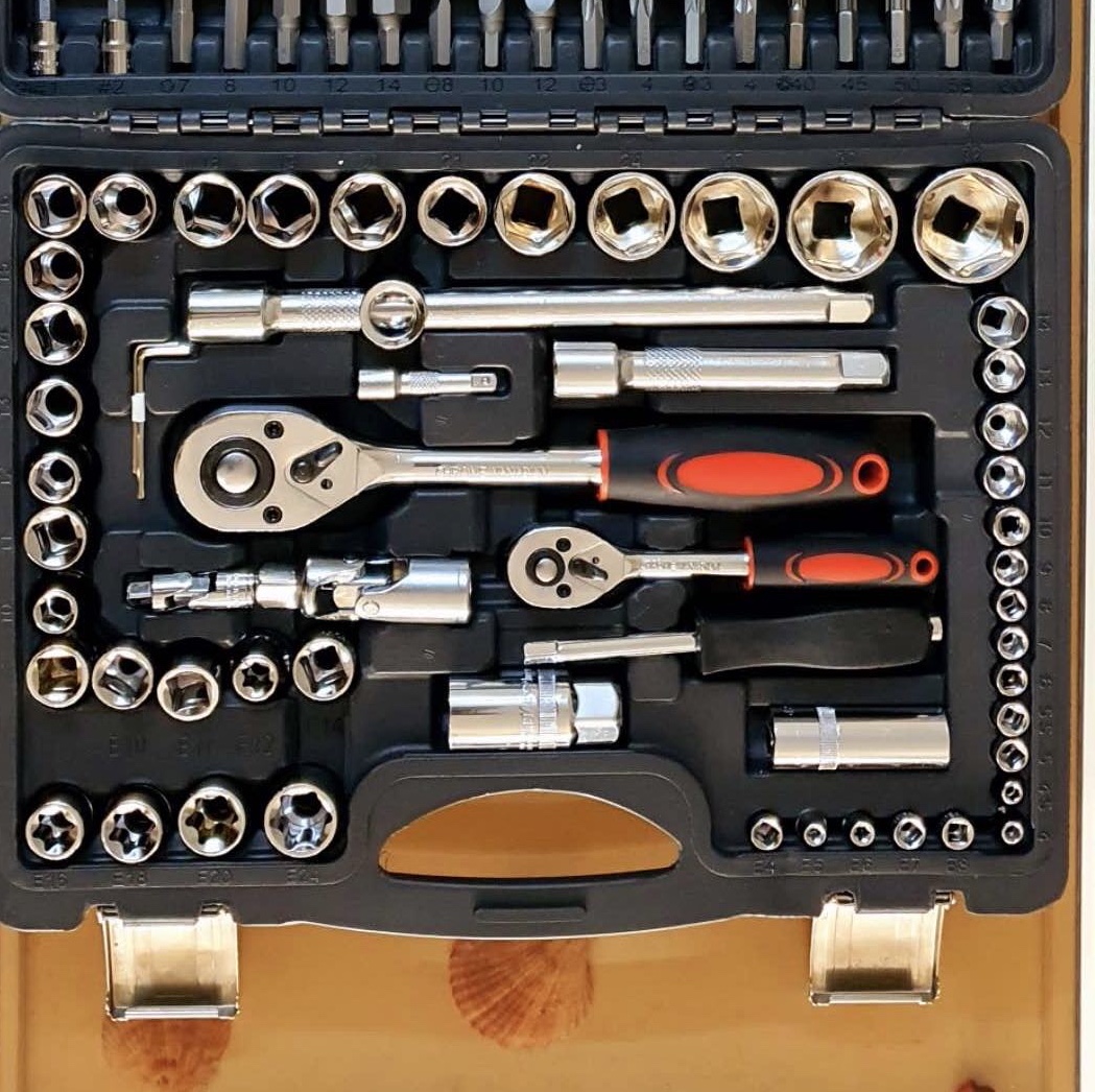 Sleeve tool thumbnail