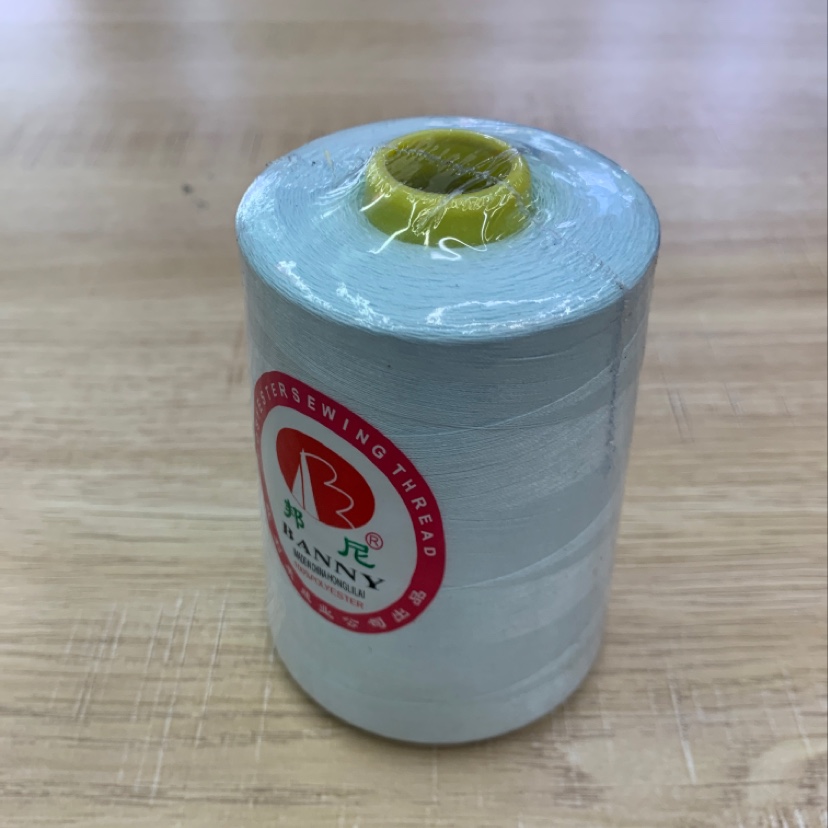 40/2 8000 Yards High Speed Sewing Thread Color 277